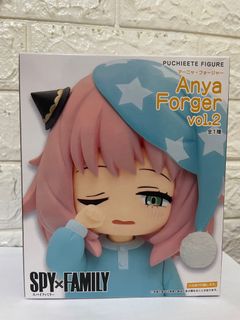 （分類：）位於 。 由 cynthia___w 提交（商品編號 1222068156，圖片 1）。簡介： 。