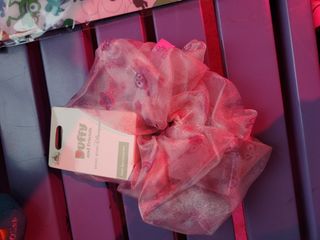 （分類：）位於 。 由 klam7109 提交（商品編號 1222152399，圖片 1）。簡介： 。