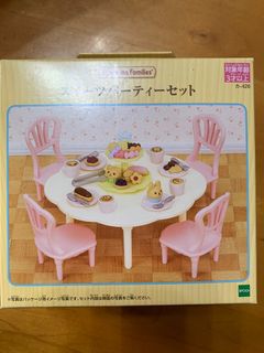 （分類：）位於 。 由 cookieman0758 提交（商品編號 1222121474，圖片 1）。簡介： 。