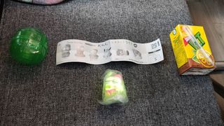 （分類：）位於 。 由 samanthasml 提交（商品編號 1222193223，圖片 1）。簡介： 。