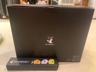 （分類：）位於 。 由 8ss4mtfwvk 提交（商品編號 1222066938，圖片 1）。簡介： 。