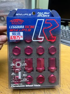 （分類：）位於 。 由 fbcfhk 提交（商品編號 1222092407，圖片 1）。簡介： 。