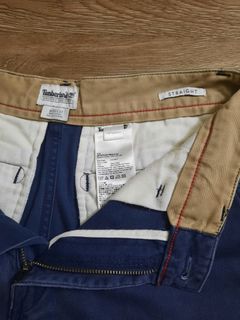 Thrift Collection item 2