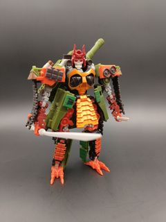 （分類：）位於 。 由 carzzzz 提交（商品編號 1141301747，圖片 1）。簡介： 。