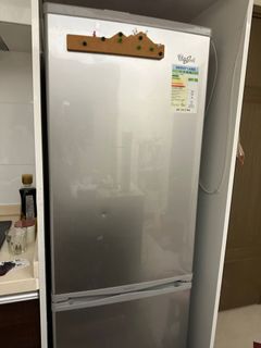 （分類：）位於 。 由 korea_stuffshop 提交（商品編號 1222187262，圖片 1）。簡介： 。