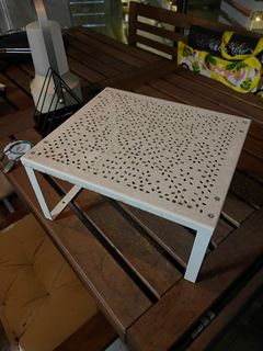 （分類：）位於 。 由 vhui820 提交（商品編號 1222193171，圖片 1）。簡介： 。