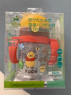（分類：）位於 。 由 waitung1991 提交（商品編號 1222059827，圖片 1）。簡介： 。