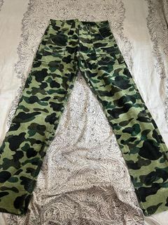 （分類：）位於 。 由 feapbois 提交（商品編號 1222131382，圖片 1）。簡介： 。