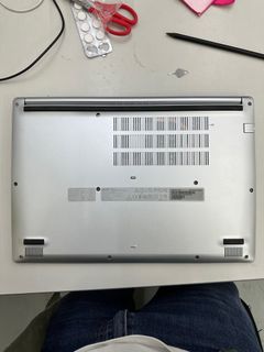 （分類：）位於 。 由 bonlau 提交（商品編號 1222141260，圖片 1）。簡介： 。