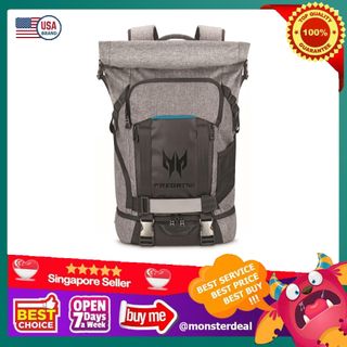 (Category: ) located in . Submitted by rocketdeal (Listing ID 1222225632, Image 1). Description: .