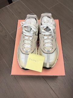 （分類：）位於 。 由 thriftboy93 提交（商品編號 1222072478，圖片 1）。簡介： 。