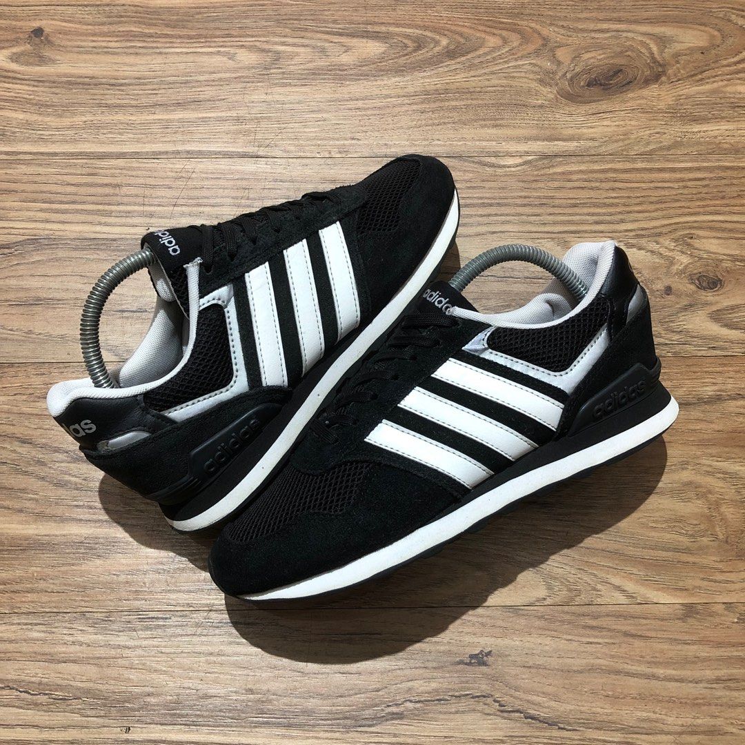 Adidas new arrivals 10k uk