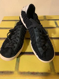 Adidas / Y 3