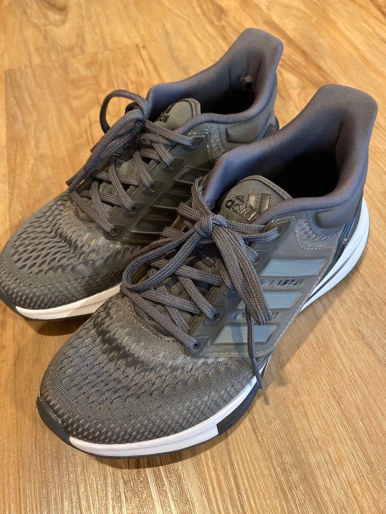 bounce shoes running