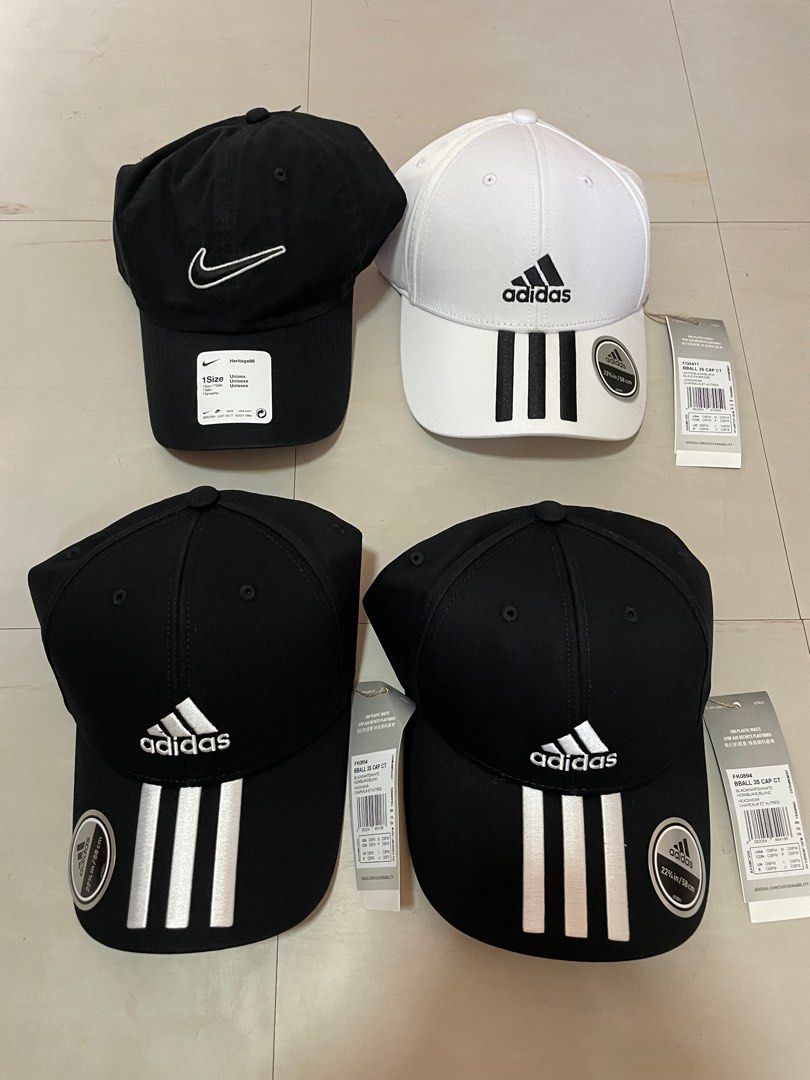Adidas 6pcap ltwgt met instagram 2025