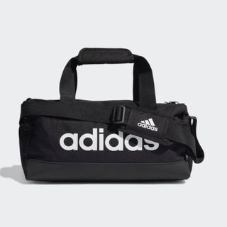 Adidas Duffel Bag Essentials Logo (M Size)