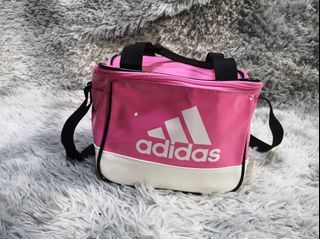 Adidas Insulated Bag