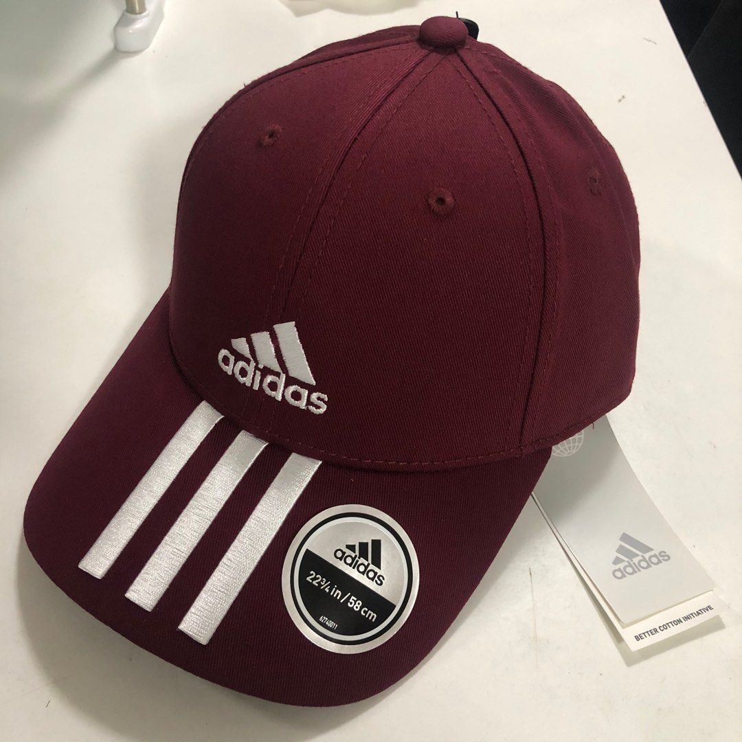 Adidas bb maroon cheap