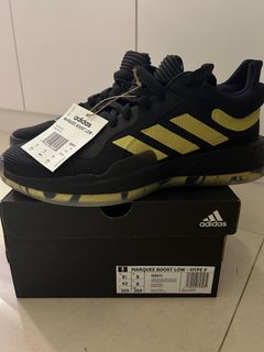 （分類：）位於 。 由 ryancheng0801 提交（商品編號 1222210102，圖片 1）。簡介： 。