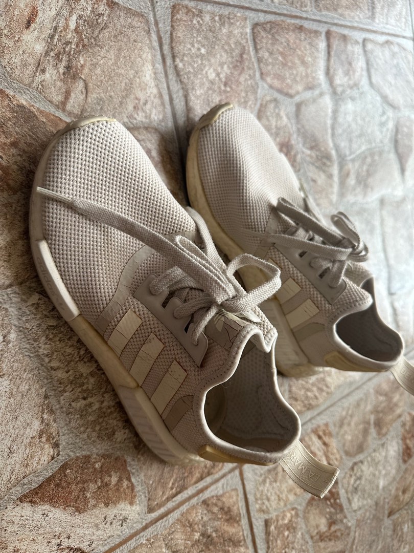 Adidas nmd damen 39 store