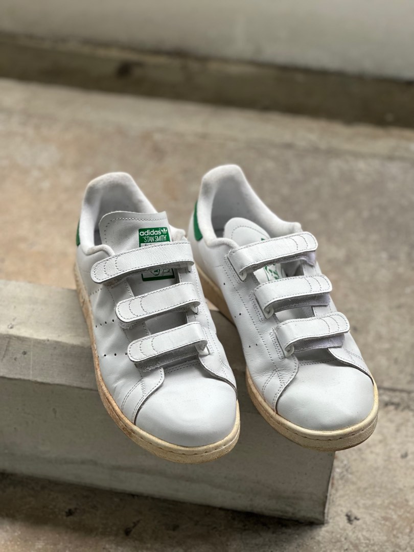 Adidas stan smith us top 10