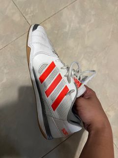 （分類：）位於 。 由 kobe1018 提交（商品編號 1222123046，圖片 1）。簡介： 。