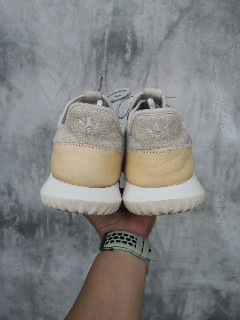 Adidas bb8821 shop