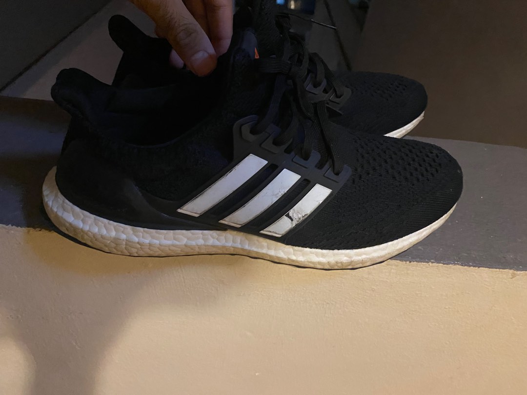Adidas cq2144 online