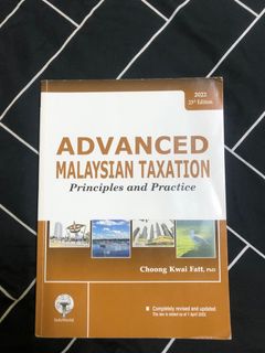 (Category: ) located in . Submitted by afiqq4 (Listing ID 1222170564, Image 1). Description: .