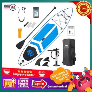 (Category: ) located in . Submitted by rocketdeal (Listing ID 1222223254, Image 1). Description: .