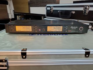 （分類：）位於 。 由 kasinore922 提交（商品編號 1222168999，圖片 1）。簡介： 。