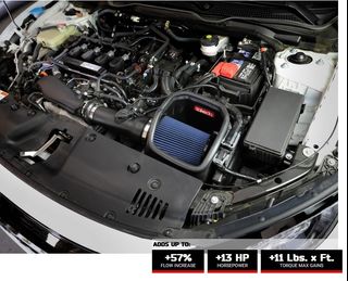 (Category: ) located in . Submitted by aftmk-parts-international (Listing ID 1222115705, Image 1). Description: .