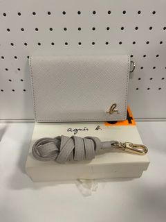 （分類：）位於 。 由 cammcam 提交（商品編號 1222078860，圖片 1）。簡介： 。