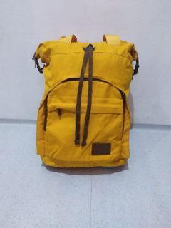 Aigle Backpack