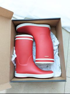 （分類：）位於 。 由 ty.collection 提交（商品編號 1222144910，圖片 1）。簡介： 。