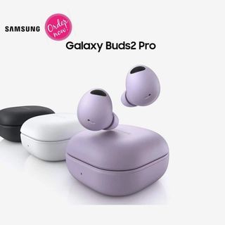 Air buds2