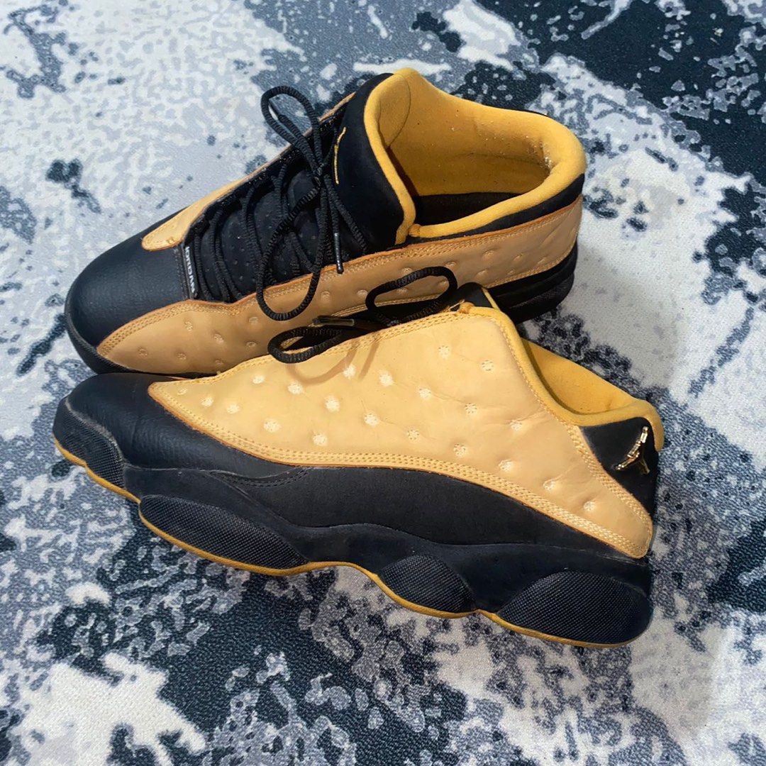Air Jordan 13 Retro Low