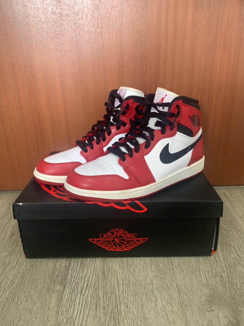 Jordan chicago 2013 sale