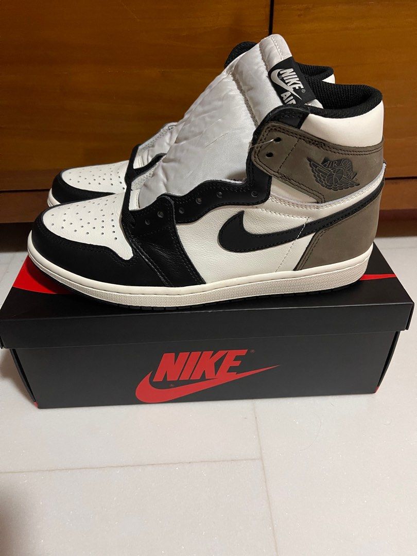 end clothing mocha 1