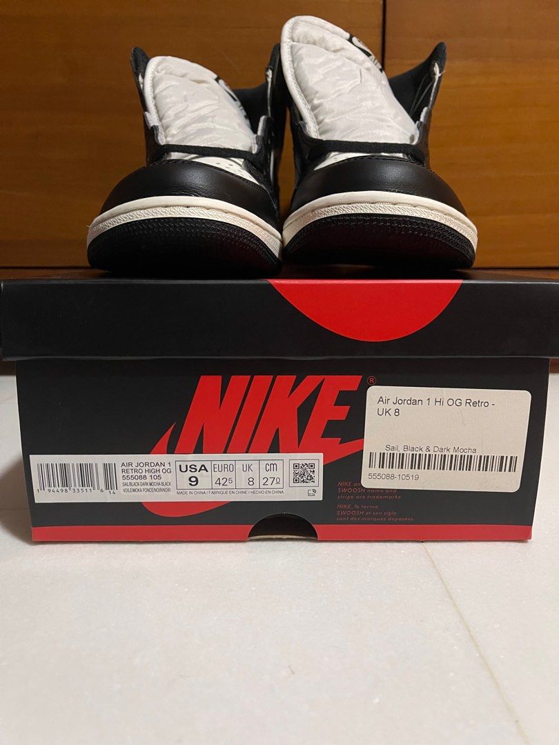 end clothing mocha 1