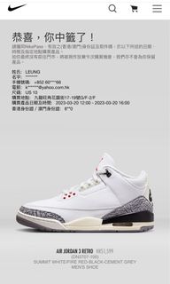 （分類：）位於 。 由 kam8ming 提交（商品編號 1222234518，圖片 1）。簡介： 。