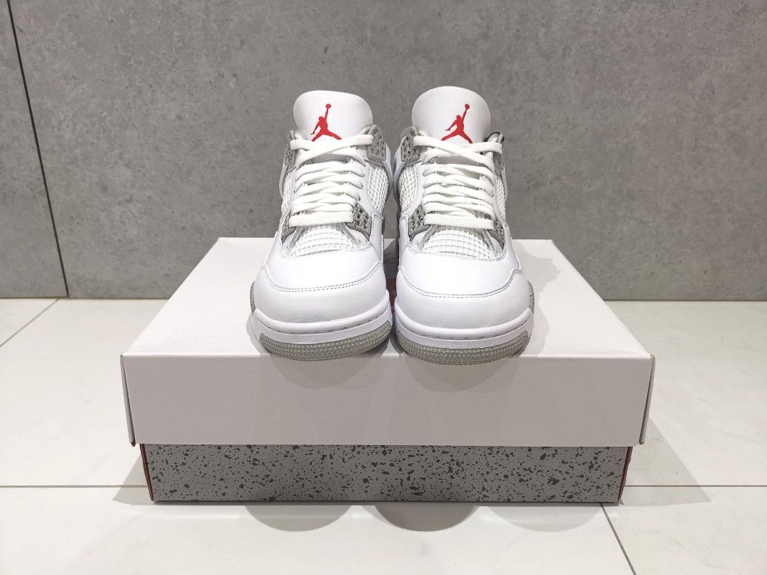 jordan tech white oreo