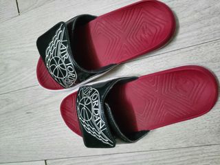 （分類：）位於 。 由 888closet 提交（商品編號 1222068808，圖片 1）。簡介： 。