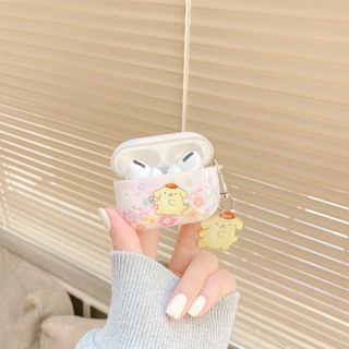 （分類：）位於 。 由 lemontea1999 提交（商品編號 1222042528，圖片 1）。簡介： 。
