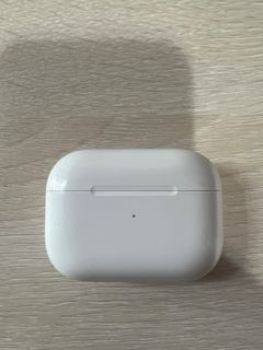 （分類：）位於 。 由 kenchoi01 提交（商品編號 1222105190，圖片 1）。簡介： 。