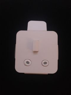 （分類：）位於 。 由 hduabdbaj 提交（商品編號 1222082657，圖片 1）。簡介： 。