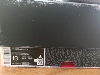（分類：）位於 。 由 crazyani 提交（商品編號 1222147570，圖片 1）。簡介： 。