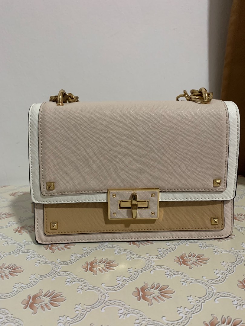 Aldo best sale crossbody handbags