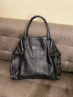 （分類：）位於 。 由 juliafung168 提交（商品編號 1222057323，圖片 1）。簡介： 。