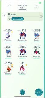 (Category: ) located in . Submitted by girofalcon (Listing ID 1222196282, Image 1). Description: .